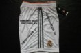 Pantalones de futbol